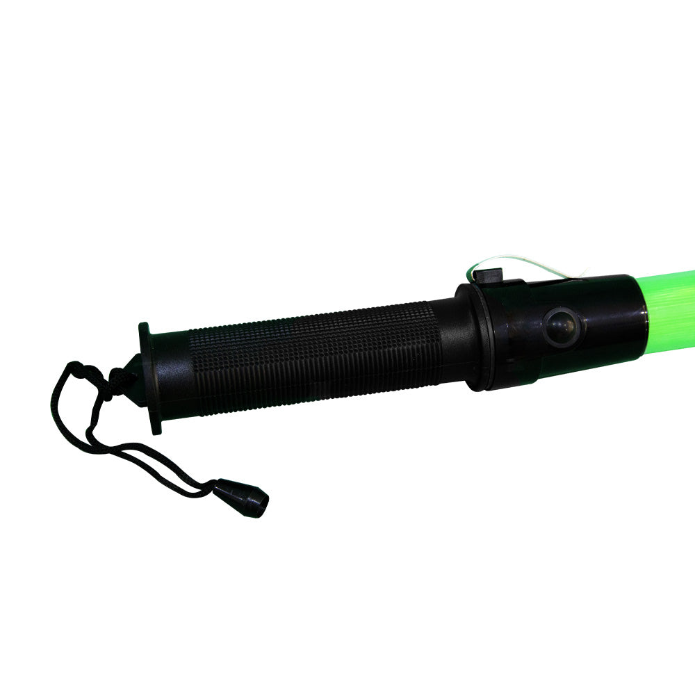 High Quality Safety Baton