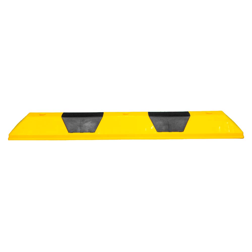 High Quality Tire Stopper