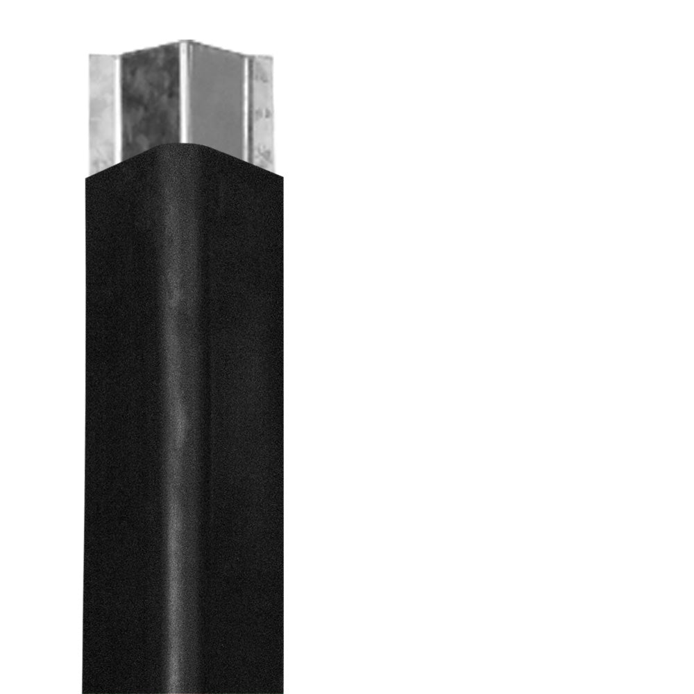 High Quality Wall Corner Guard