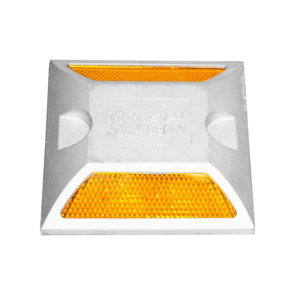 High Visibility Reflector
