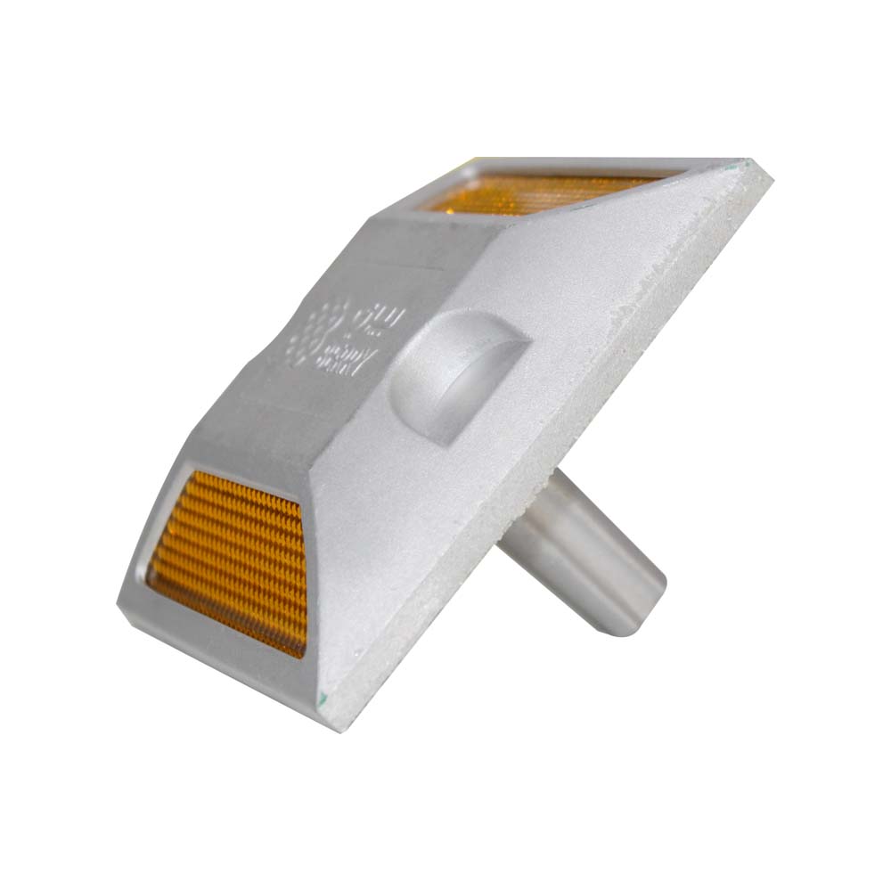 Highway Marking Stud