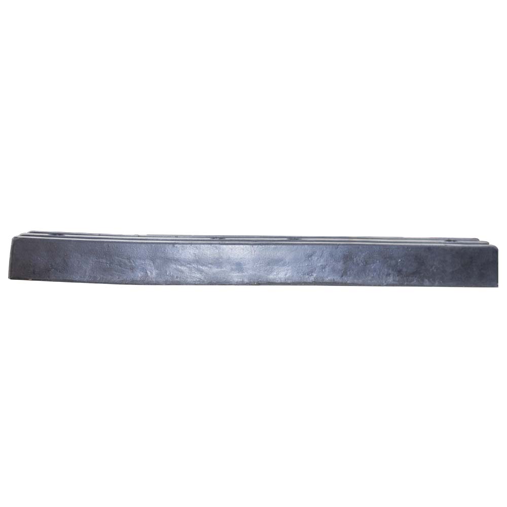 Outdoor & Indoor Wall Protector