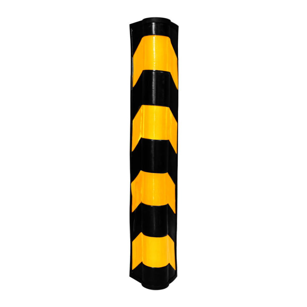 Reflective Corner Guard