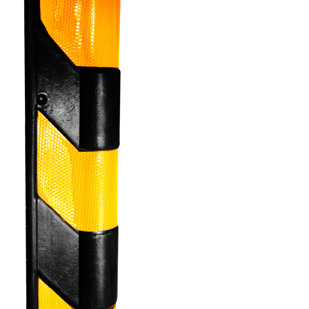 Rubber Wall Protector