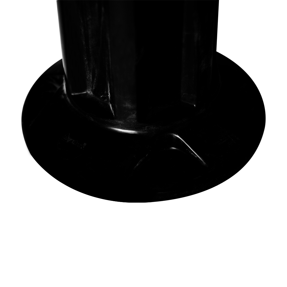 Stable Refuge Post 80cm