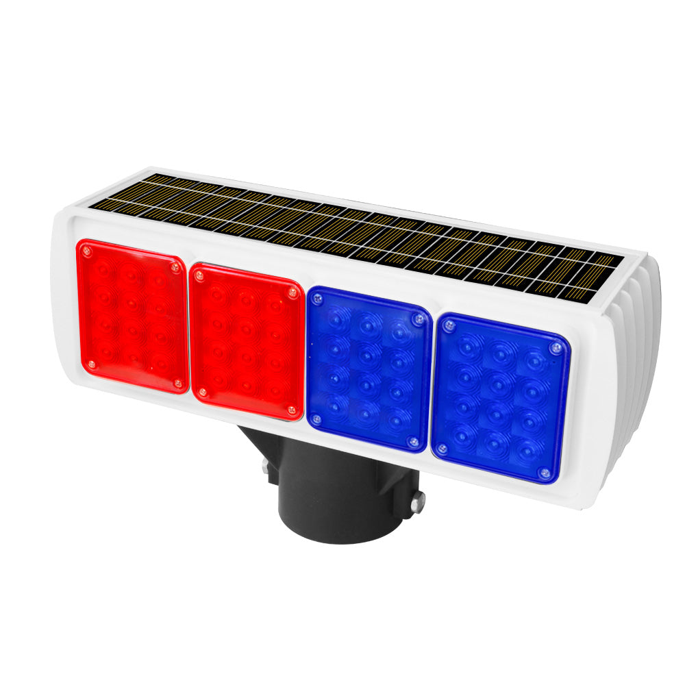 Ultra LEDs with Day & Night Sensor