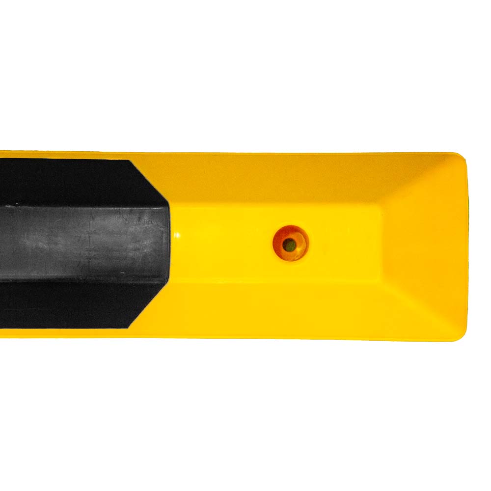 Vehicle Stopper