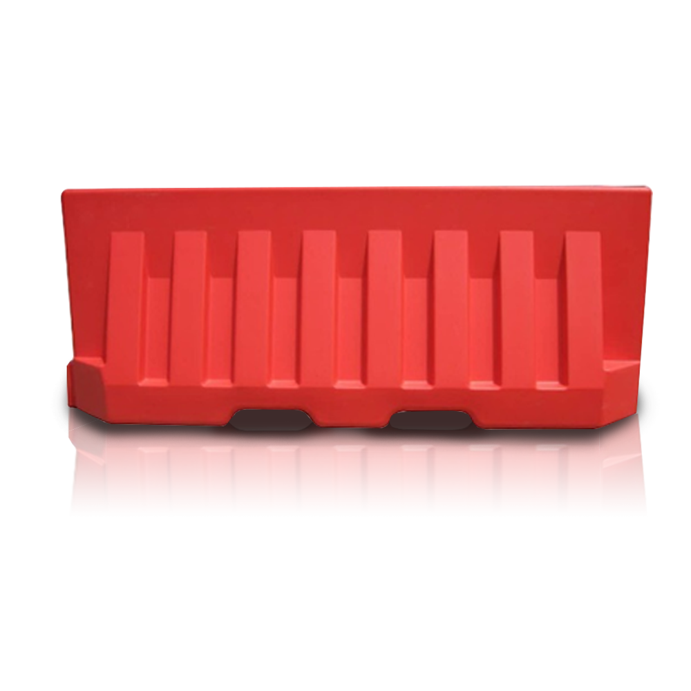 Water Safety Barricade