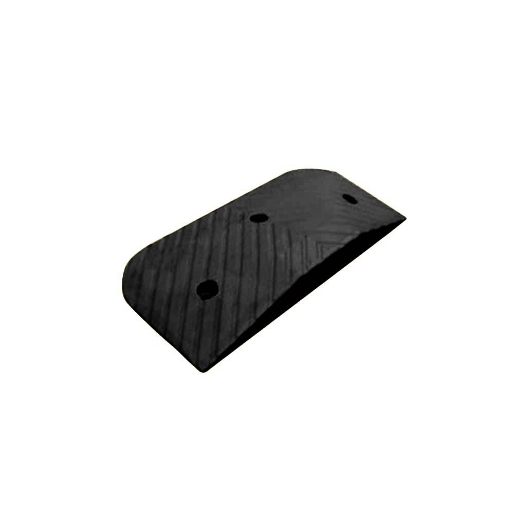 Side Cover Speed Ramp 4cm AE 12903 K - Biri Group
