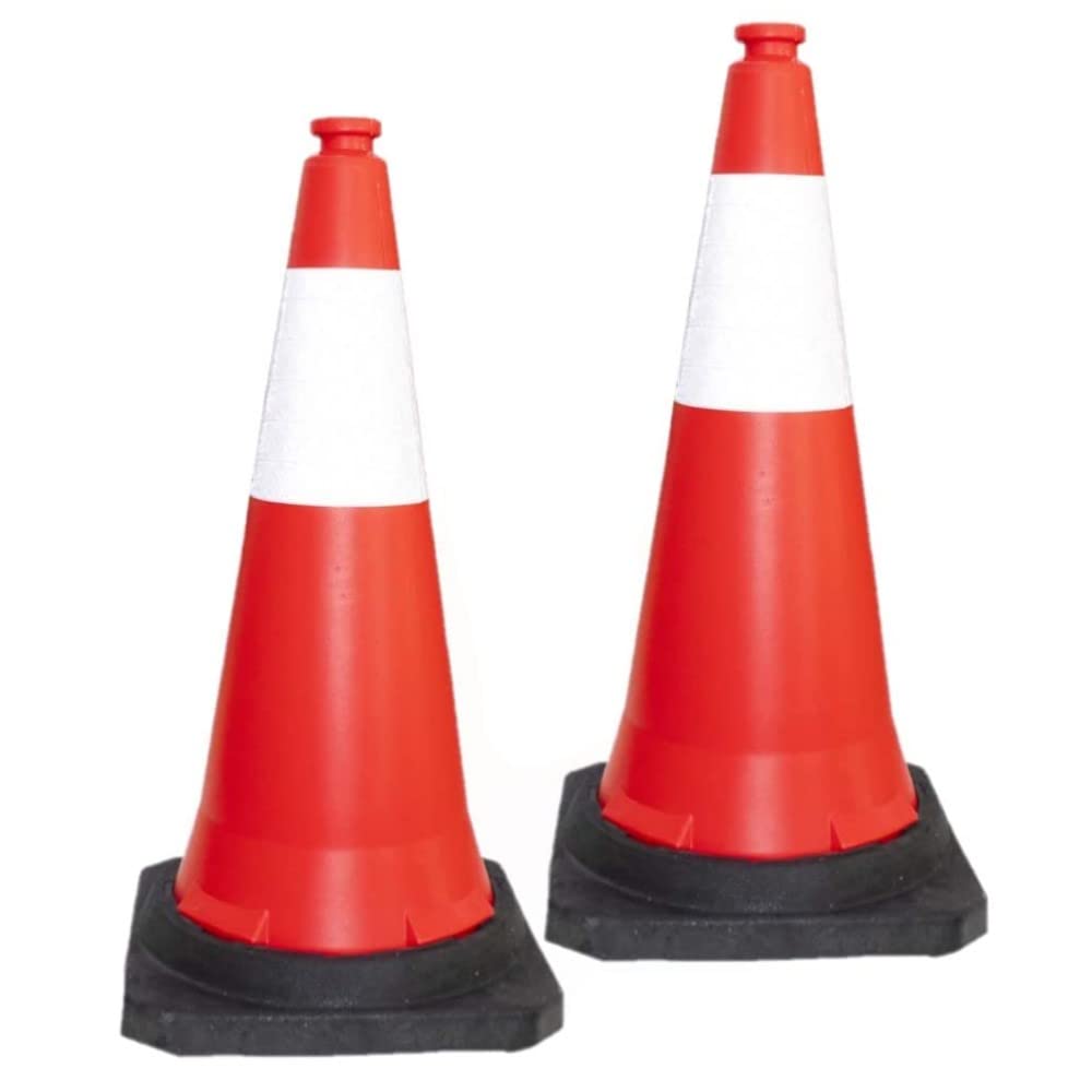 Traffic Management Pylon