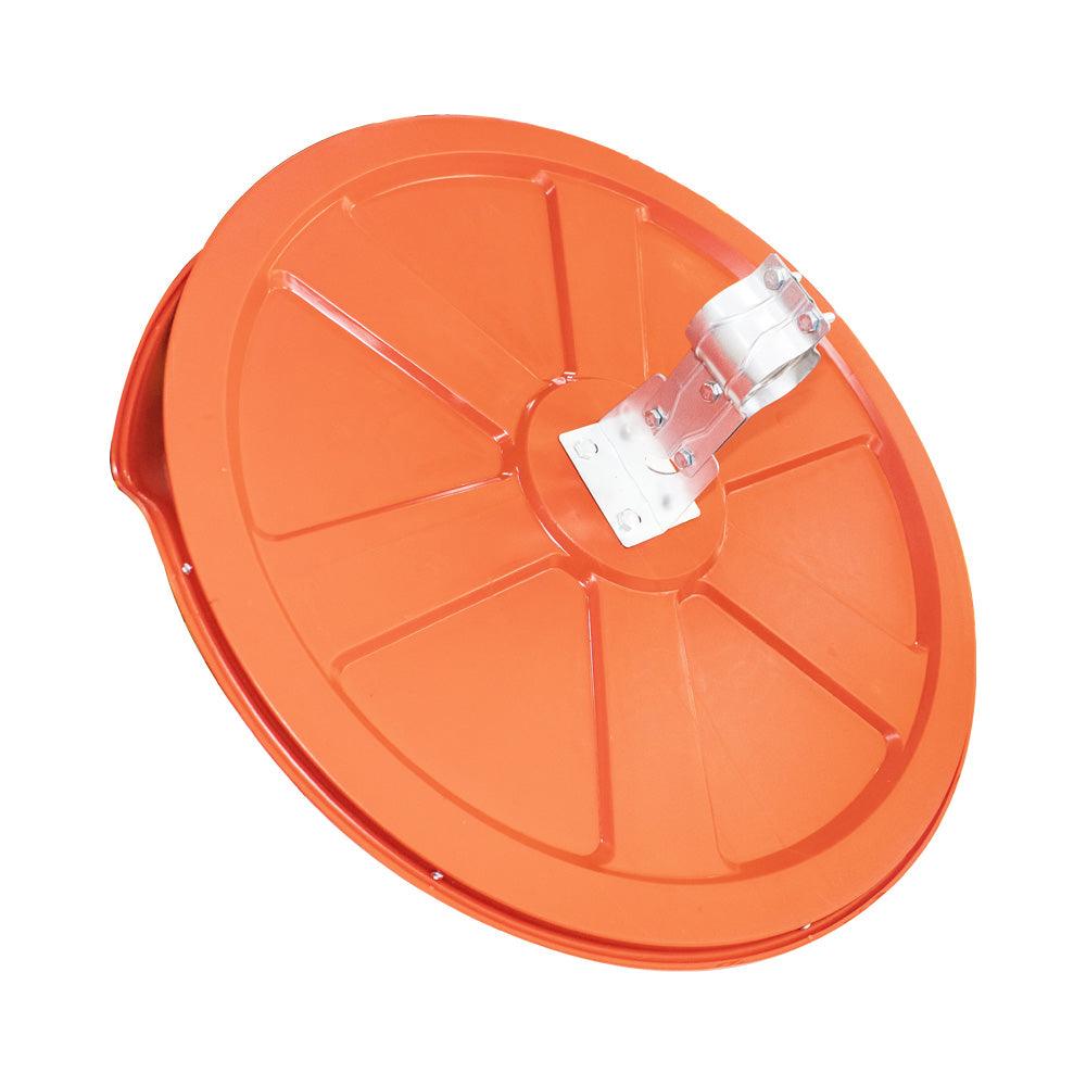 Traffic Safety Convex Mirror