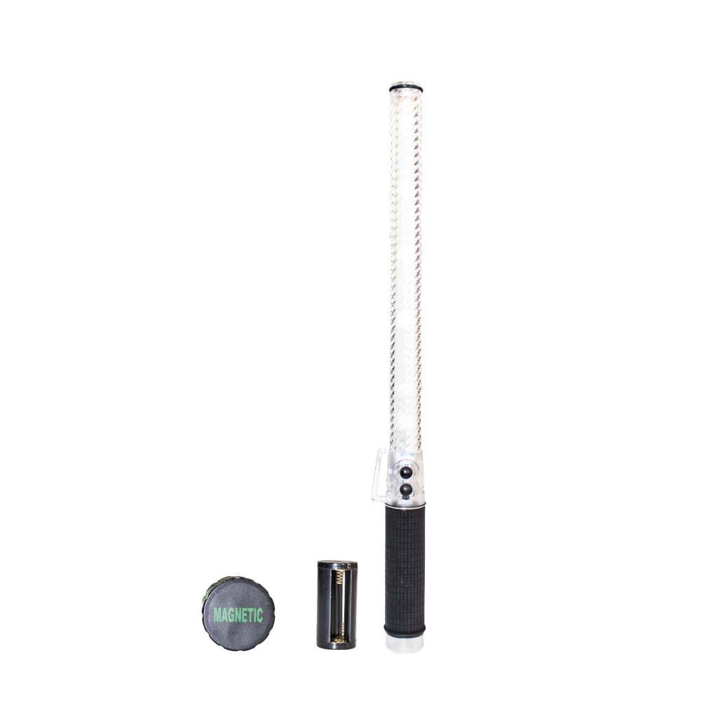 traffic LED Baton