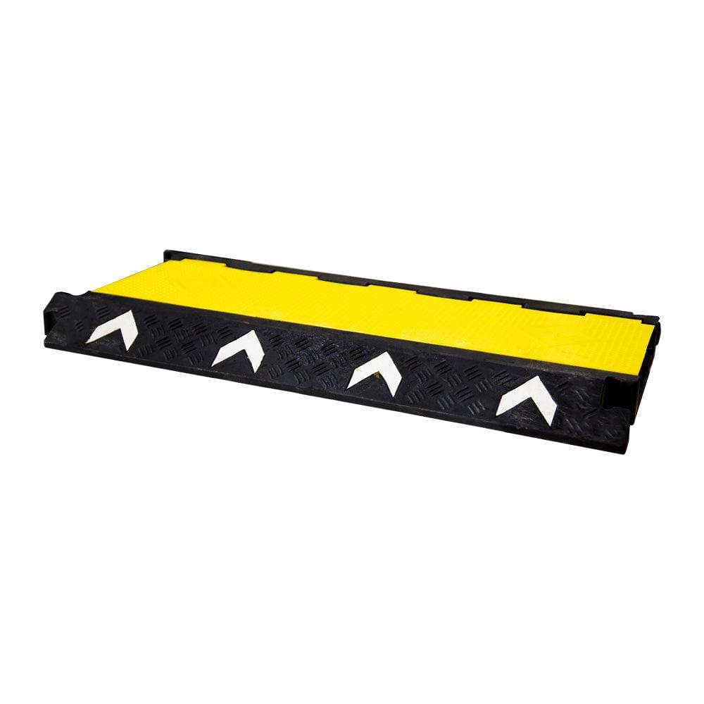 3 channel cable protector from birigroup.ae