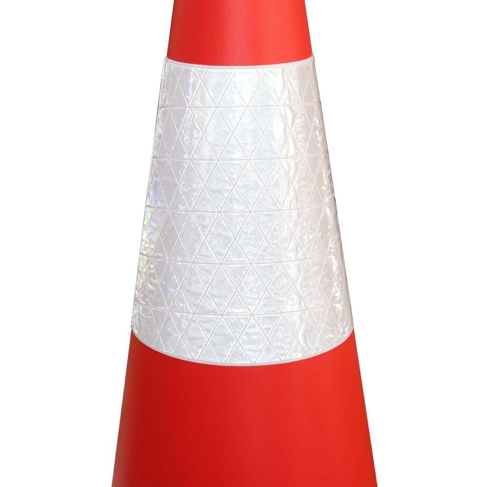 Reflective Traffic Safety Cone