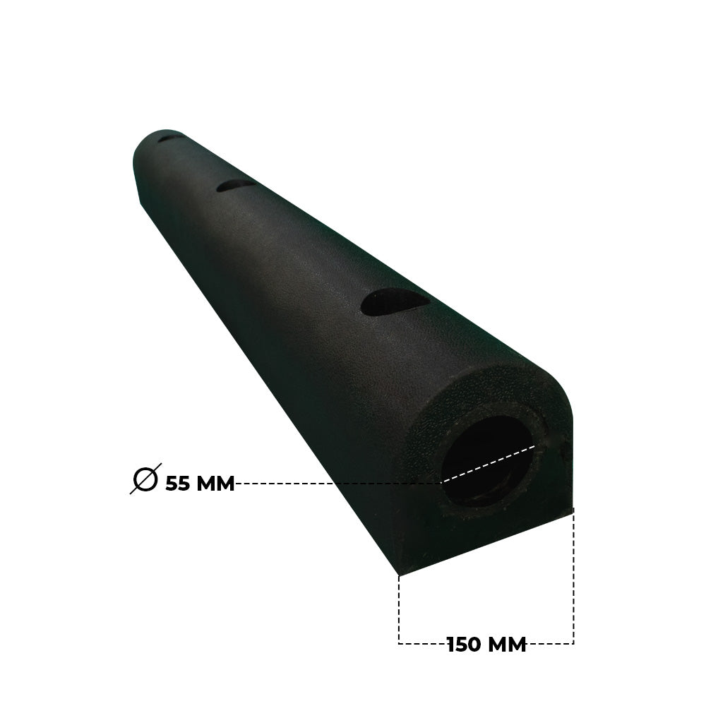 Rubber Wall Fender