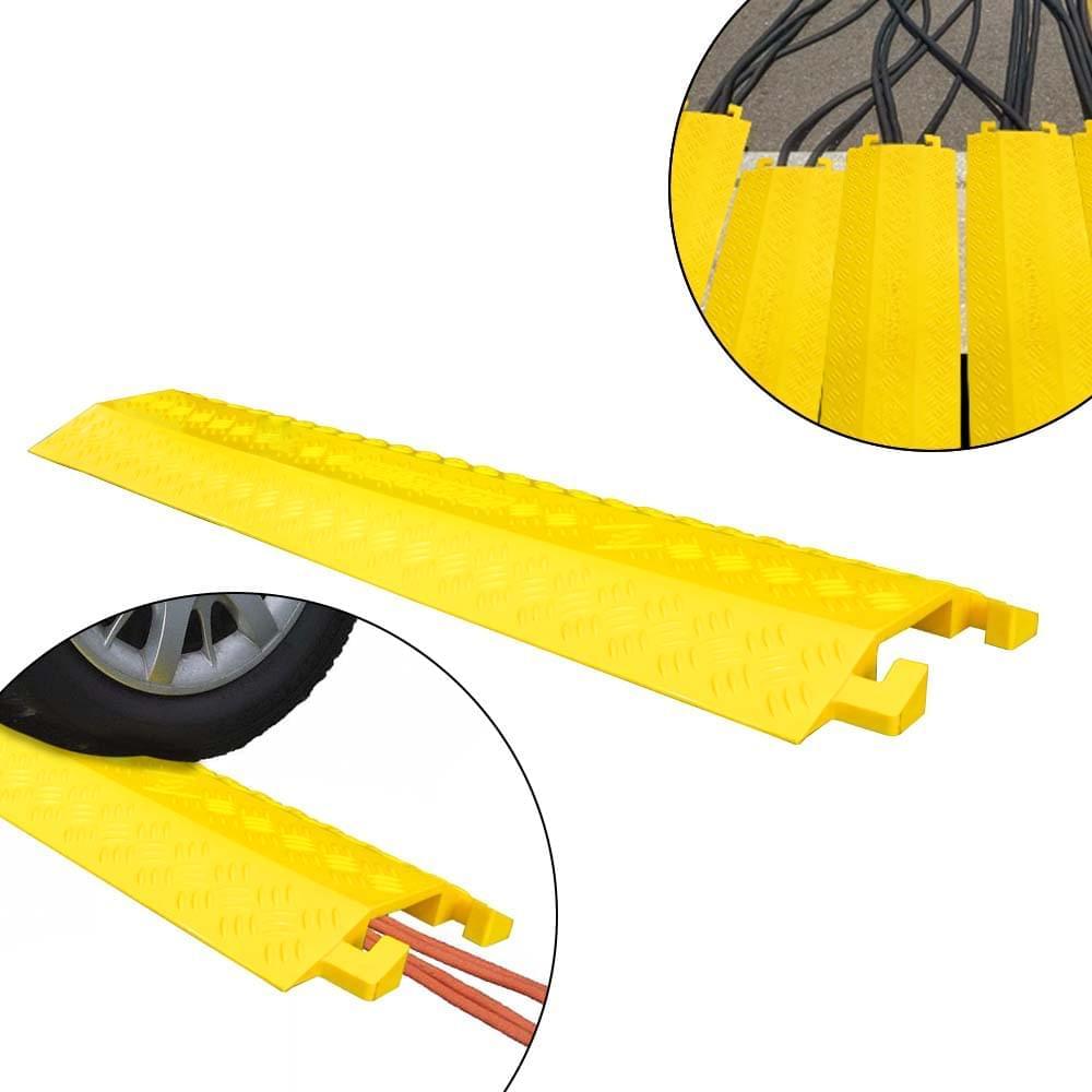cable protector