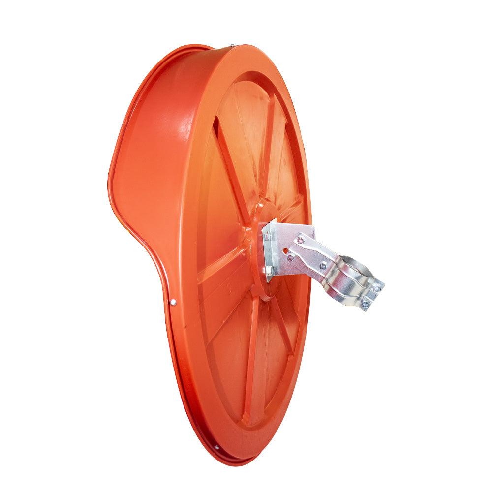Outdoor Traffic Control Safety Mirror