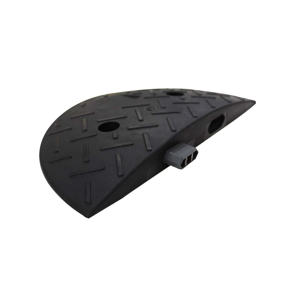 Speed Ramp Black
