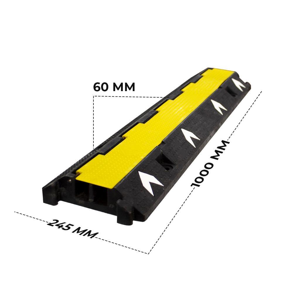 CABLE PROTECTOR