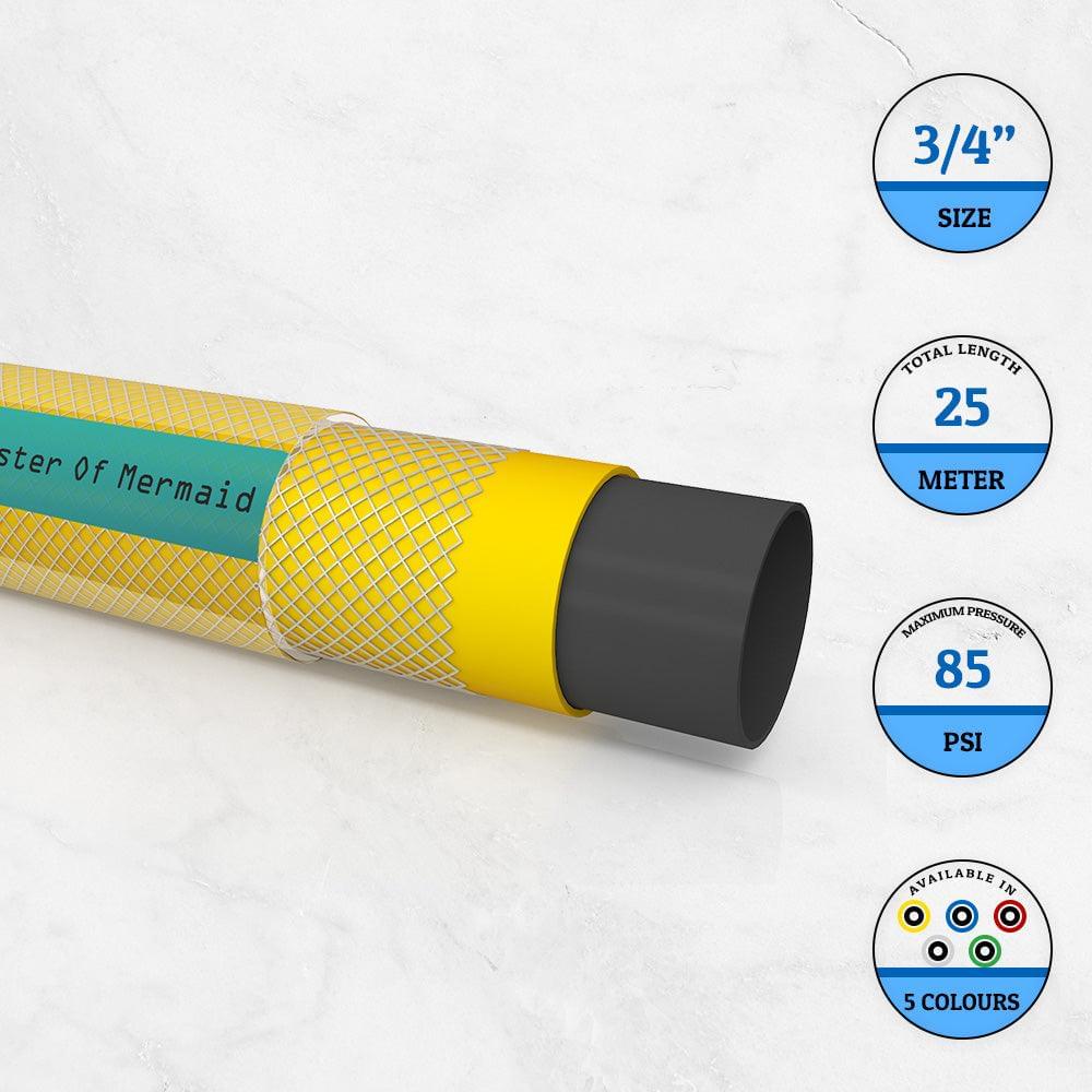 garden hose from birigroup.ae
