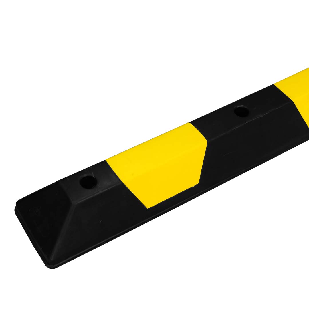 Wheel Stop 180CM - Biri Group