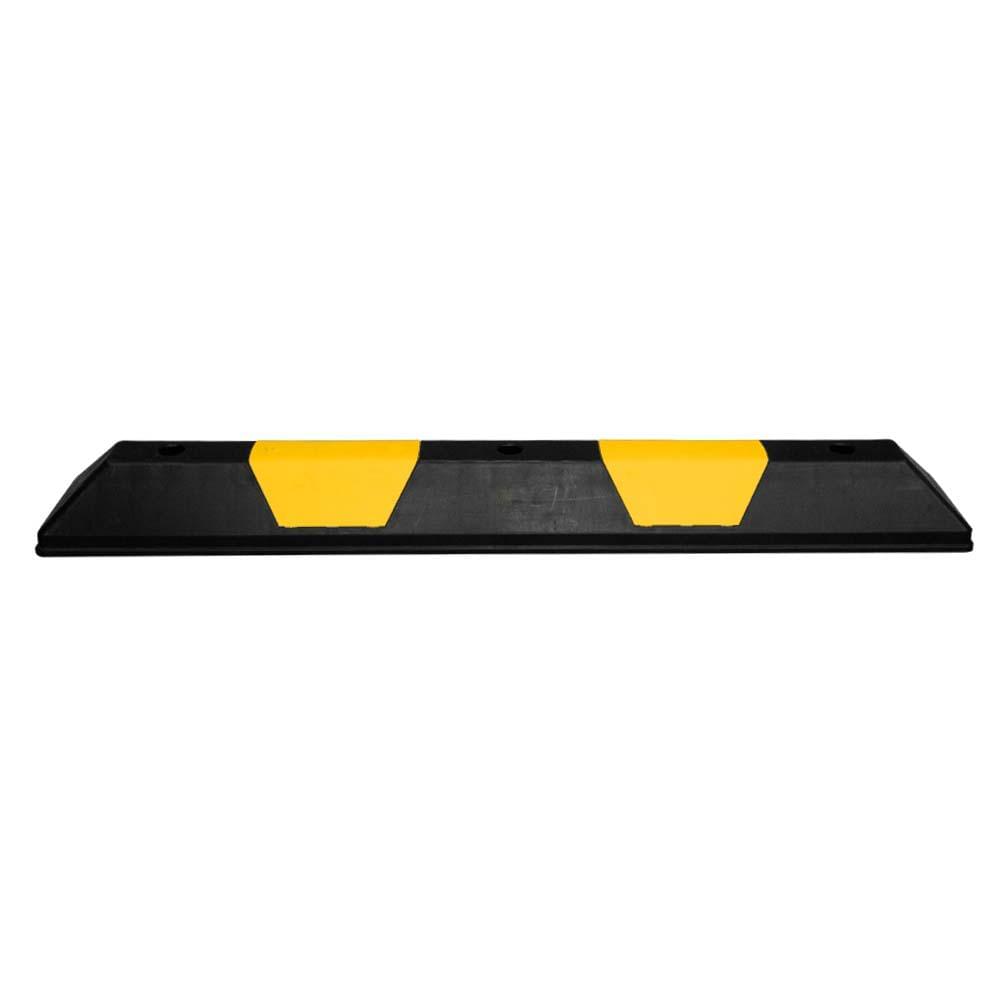 wheel stopper