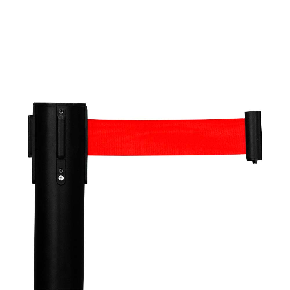 queue barrier from birigroup.ae