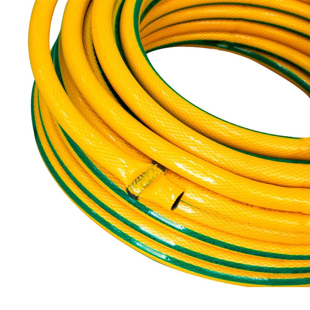 High Pressure Water Hose