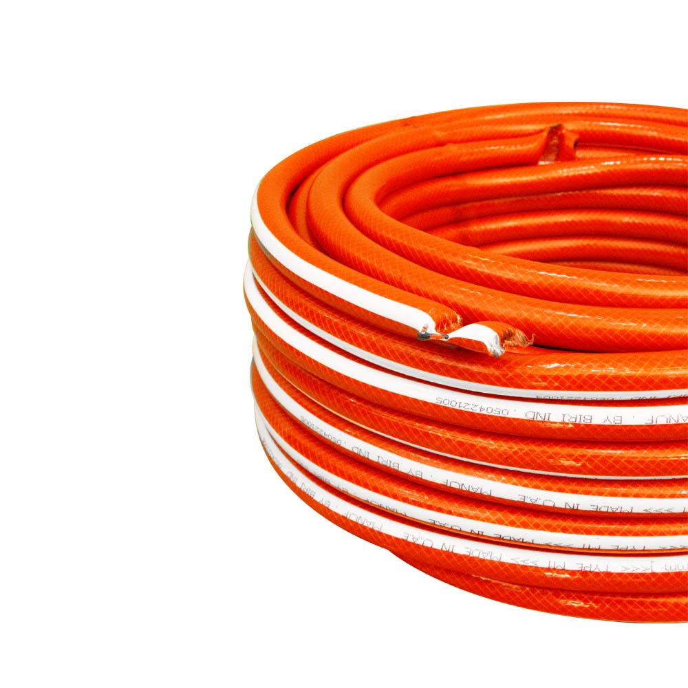 High Quality Garden Hose