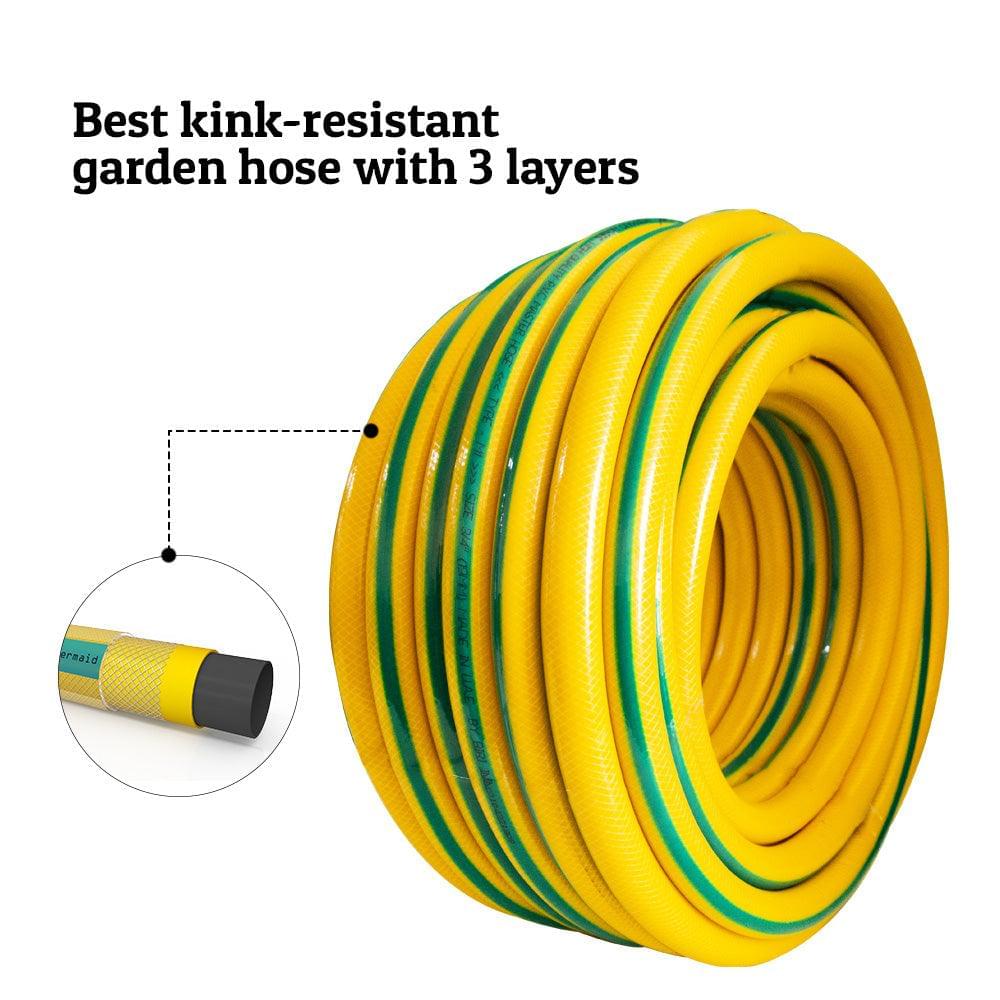 garden hose from birigroup.ae