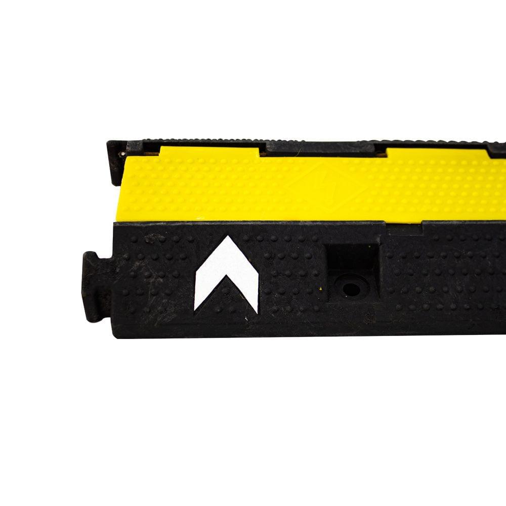 CABLE PROTECTOR