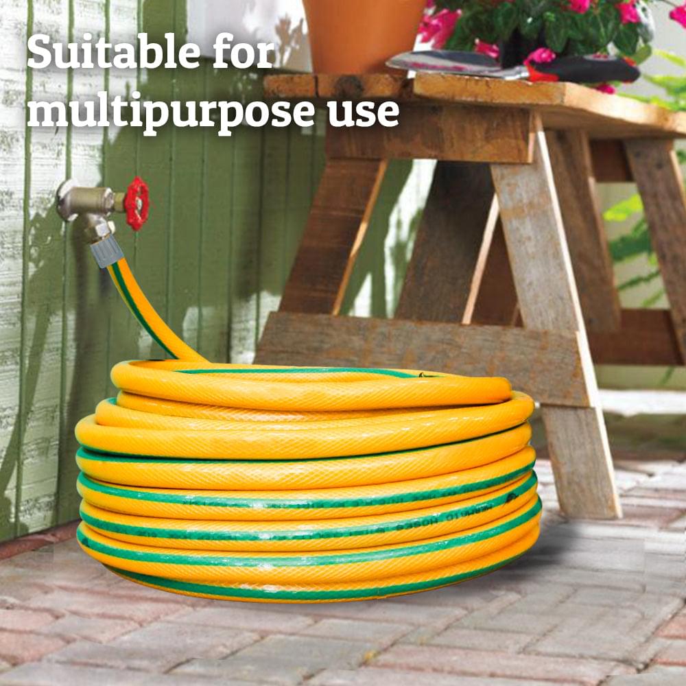 Multipurpose Water Hose