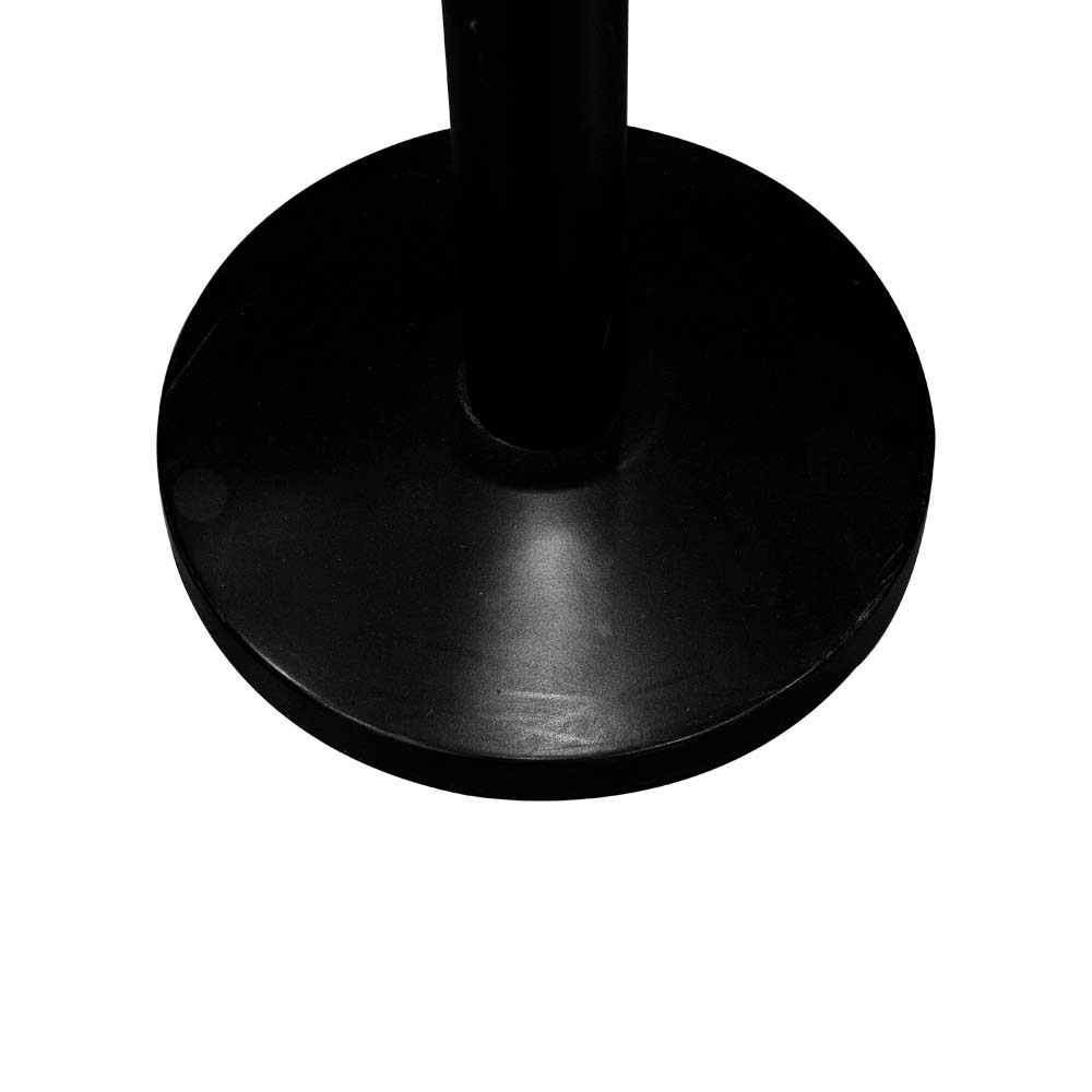 Queue Barrier With Weighted Base