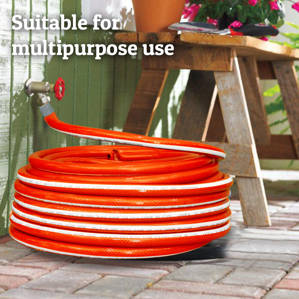 Multipurpose Water Hose