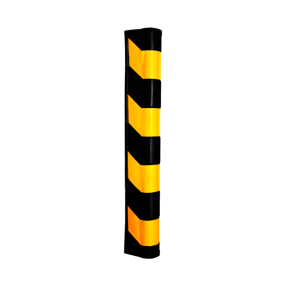 Corner Guard 10CM protection to corners - Biri Group