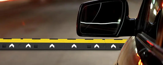 Step-by-Step Guide to Installing Floor Cable Management Systems in UAE Offices