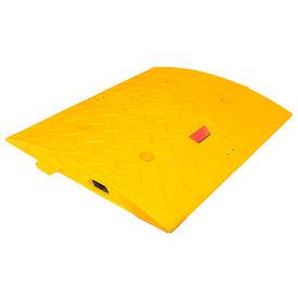 Speed Ramps | Durable Traffic Calming Solutions for Roads & Parking ...