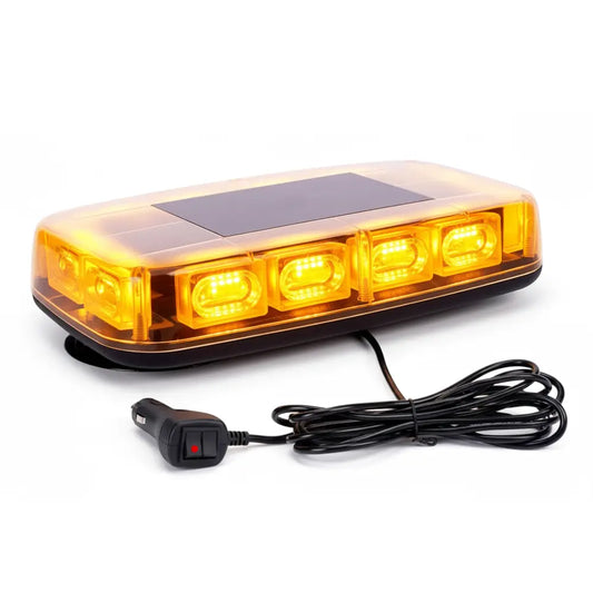 Safety Flashing Light