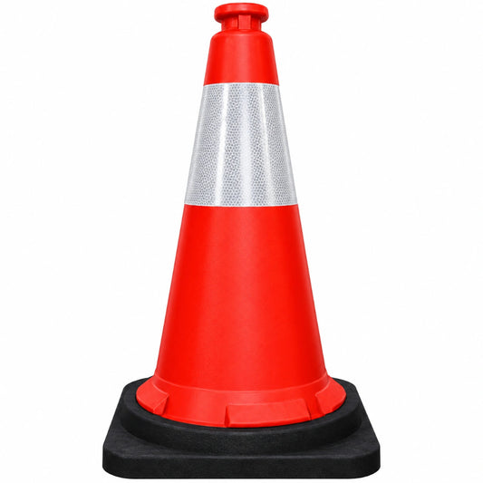 traffic cone 