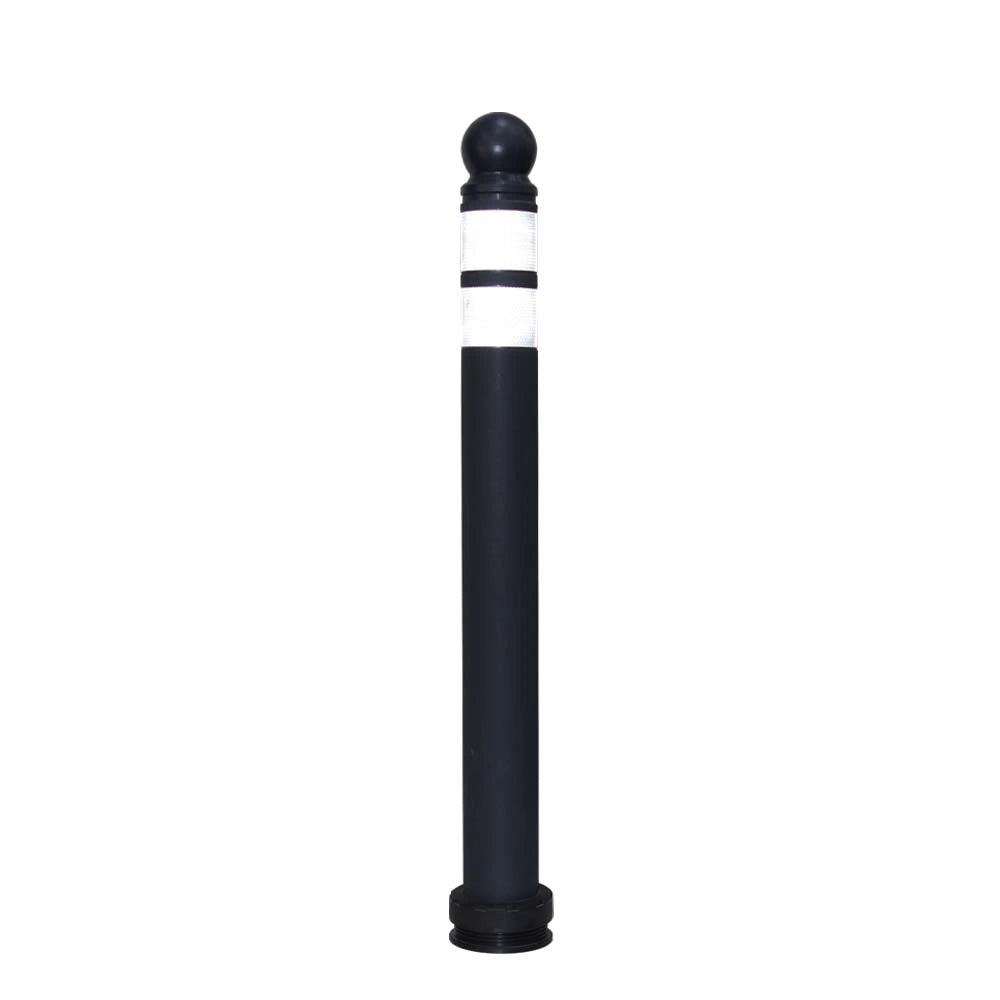 delineator