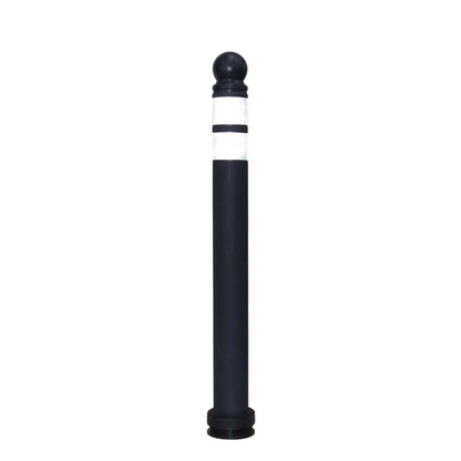delineator