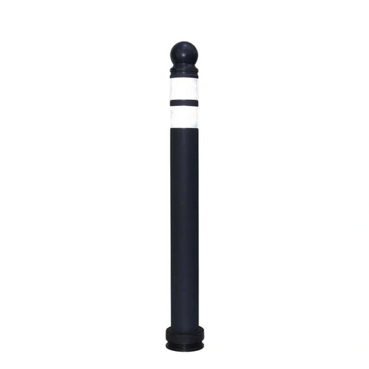 delineator