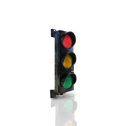 Traffic Signal 100/200/300 mm