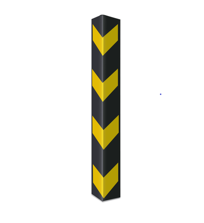 Corner Guard 100CM