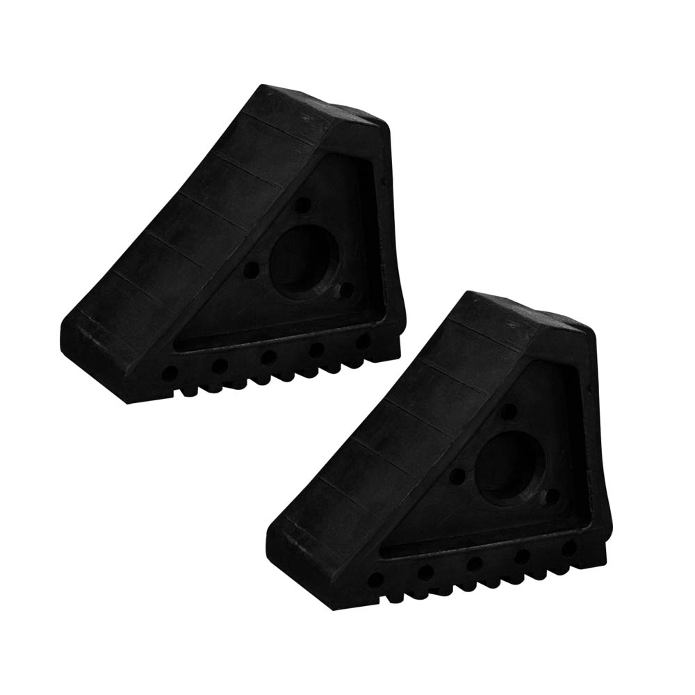Durable Wheel Chock
