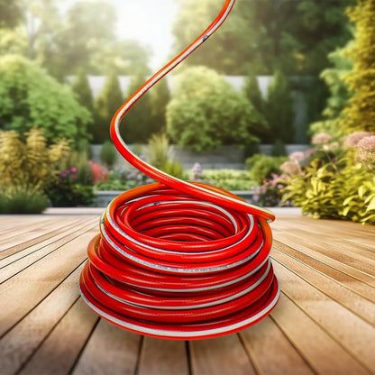 Durable Water Hose
