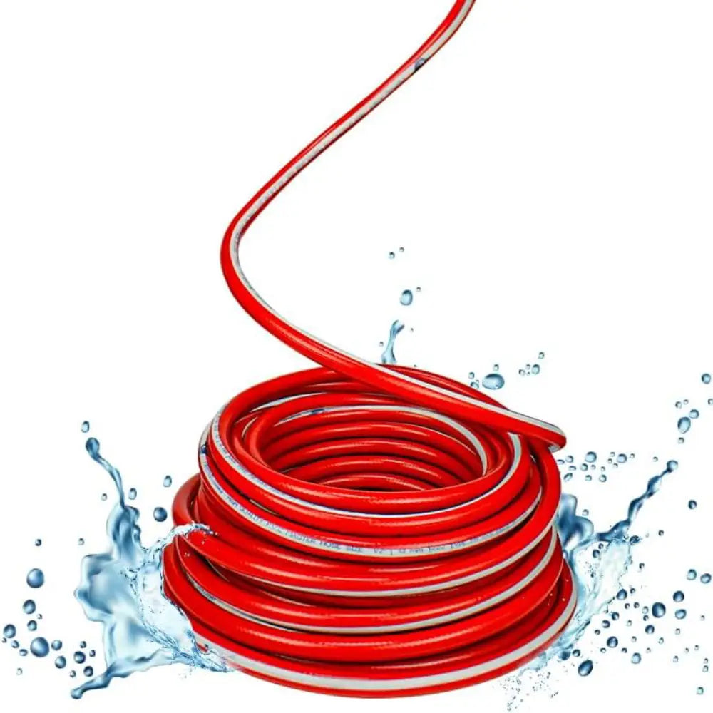 Garden Water Hose