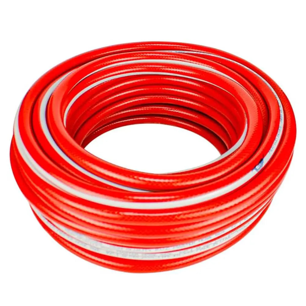 Cut Resistant Water Hose