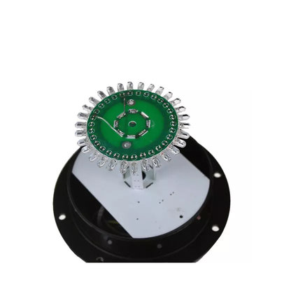 High Quality LED Warning Light