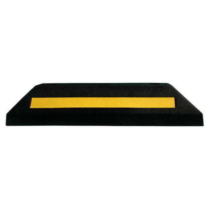 High Quality Wheel Stopper